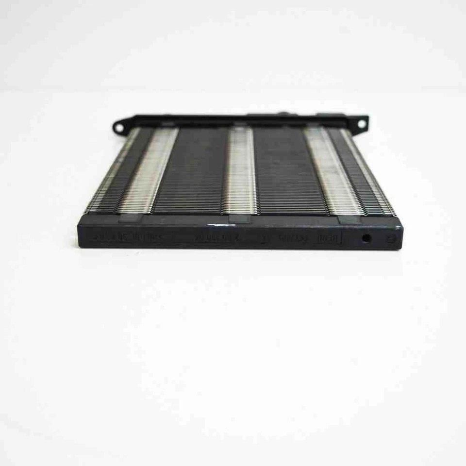 VW PASSAT Variant B7 365 Altre Centraline 1K0963235G 1.6 Diesel 77kw 2729380 - Immagine 4 di 4