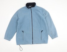 Marks and Spencer Blue Men's