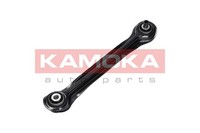 Kamoka 9050203 Lenker, RadaufhäNgung For MERCEDES-BENZ