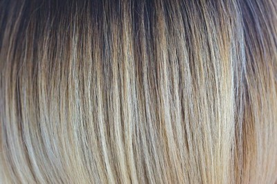 Seduction | Orchid | Rene of Paris Wigs  -TBD