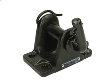 ROCKINGER RO230B35000 Ball Hook