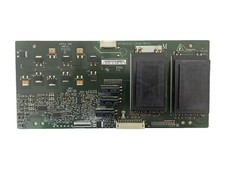 LG TV Master Backlight INVERTER BOARD VIT71872.50 REV:0 1942T04001 LOGAH