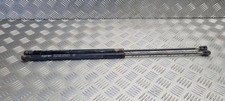 Verin de hayon / de capot Audi 50