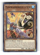 Floowandereeze Stri Bode-en015 Common Burst Of Destiny Yu-gi-oh 1st Edition Nm Floowandereeze Stri Bode-en015 Common Burst Of Destiny Yu-gi-oh 1st Edition Nm