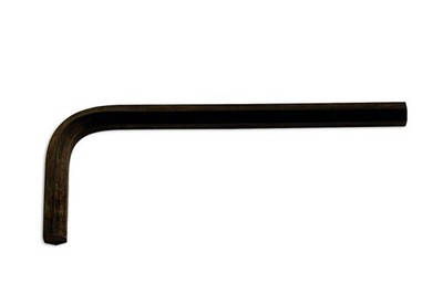 POWER-TEC 91693 Zugwelle 90 mm Stahlgewinde für Power TEC Miracle System