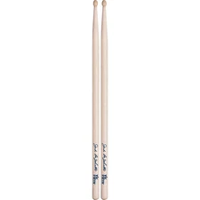 Vic Firth Jack DeJohnette Signature Drumsticks Wood