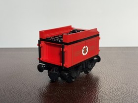 LEGO Harry Potter: Hogwarts Express (4841)