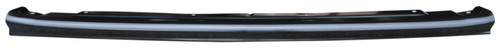 UPPER GRILLE FILLER 1955 1956 CHEVROLET ONLY TRUCK SUBURBAN PANEL