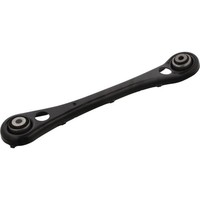 Febi Bilstein 33477 Lenker RadaufhäNgung FüR Audi A6 4F2 C6 4FH 4F5