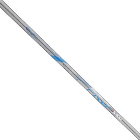 PXG 0311 Black Ops Driver 8 RH - Stiff Flex - Value Condition - Image 3 of 4