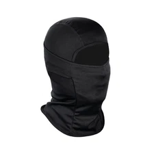Achiou Ski Mask for Men Women, Balaclava Face Cover, Shiesty Mask UV Protecto...