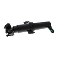 Waschwasserdüse Scheinwerferreinigung für VW Sharan SEAT Alhambra beidseitig