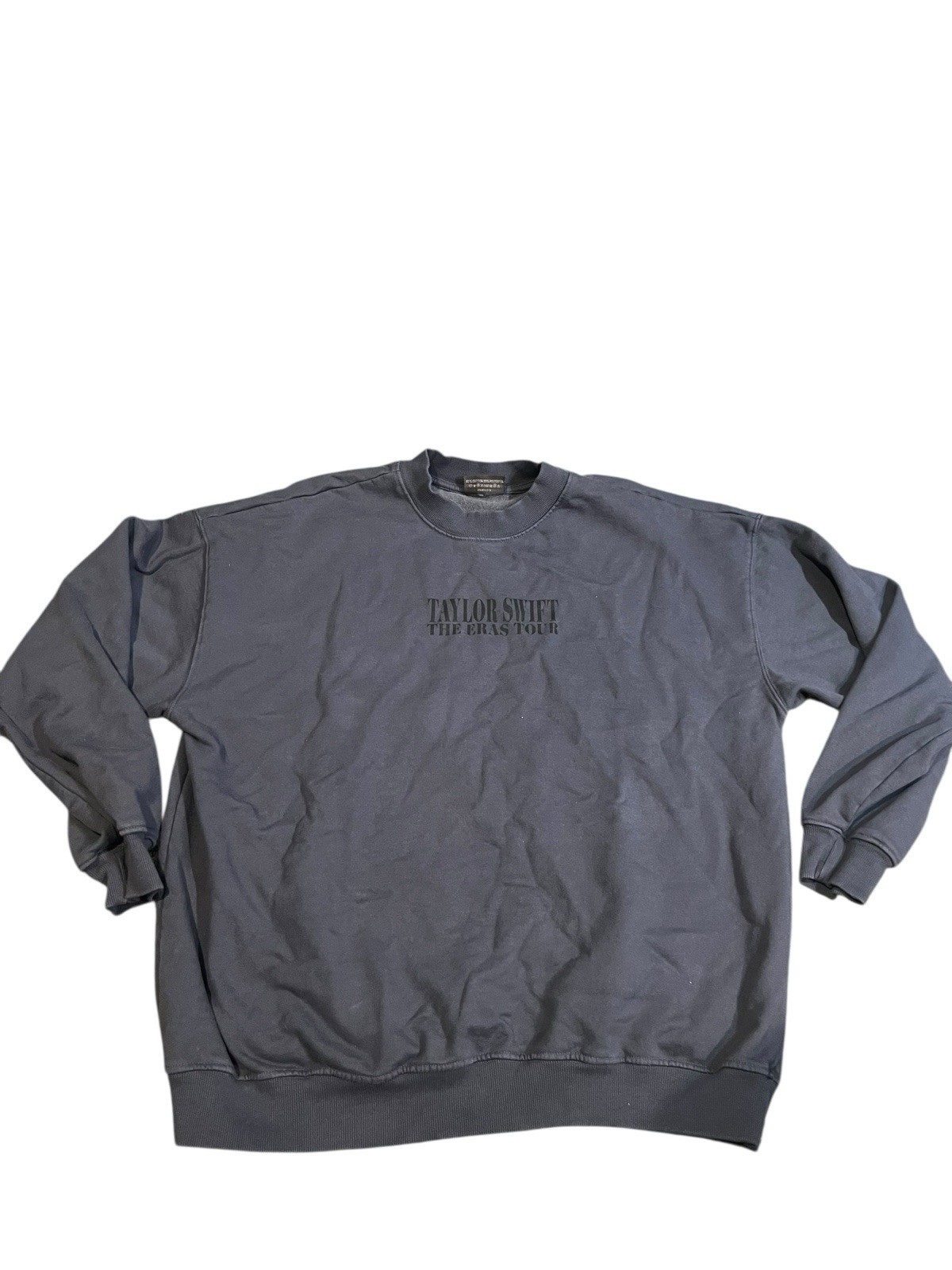 Picture 1 of 7