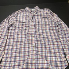 Columbia PFG super bahama shirt