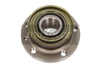 Maxgear 33-0851 Radlager-Satz FüR Alfa Romeo Vorne Mit Abs-Sensor