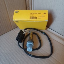 Sonde lambda Renault KANGOO