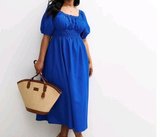 ladies navy lace dress Madelene Lace V Neck Maxi Dress | Navy | Womens