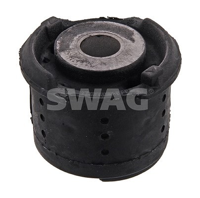 Swag Lagerung, AchsköRper Hinten, Hinterachse, Links, Rechts FüR BMW-image