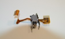 LCD Flex ribbon FP-185 with Hinge Part for SONY DCR-HC42 DCR-HC42E Camera