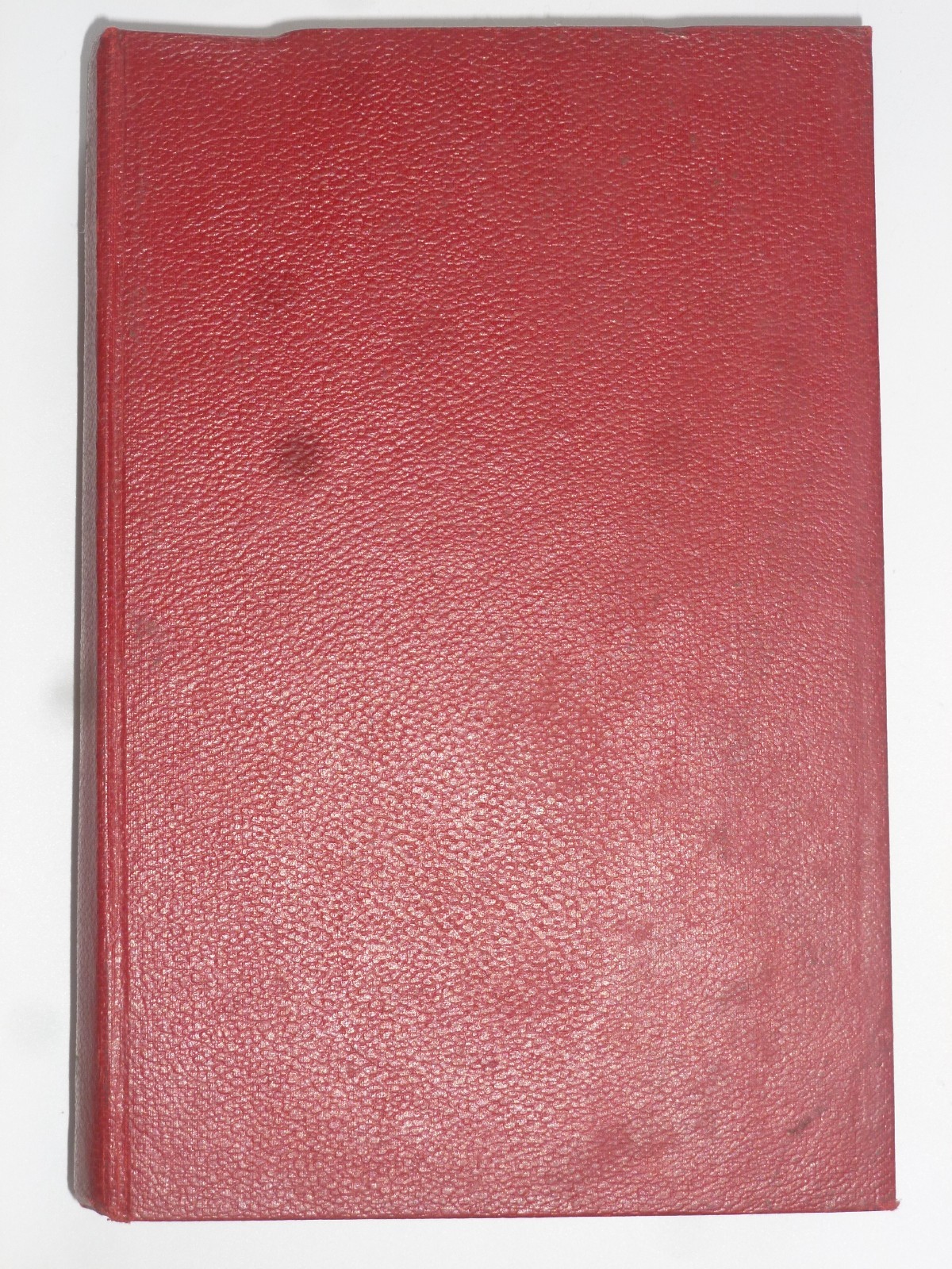 Leslie Roberts – FEATHERS IN THE BED (1944) – Near Future Society Novel