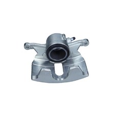 Bremssattel vorne rechts für Skoda Superb 3 3V3 3V5 | 23877291