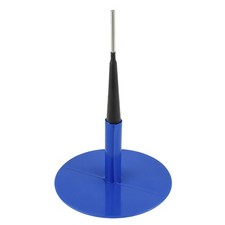 Reifenreparatur Reifenpilz Reparaturpilz 9mm Minicombi Reparaturk&ouml;rper STIX-SA9