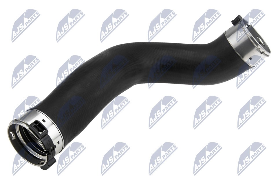 CHARGE AIR HOSE GPP-BM-080 FOR BMW 5/F11/F10/Gran/Turismo/F07 N47D20C/D B47D20 - Image 3