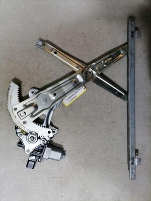 Mirtsubishi Outlander 2 original Fensterheber vorn rechts elektrisch Bj.2012 