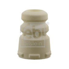 Kit de butée de suspension Seat ALHAMBRA