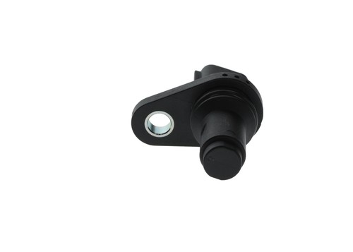 0 986 280 762 BOSCH Sensor, crankshaft pulse for DACIA,INFINITI,LADA,NISSAN,NISS - Picture 4 of 5