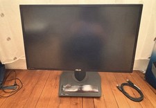ecran gaming Asus PG248Q