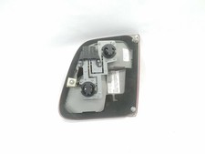 A2108202364 innenrückleuchte links 184038 MERCEDES CLASE E W210 BERLINA DIESEL