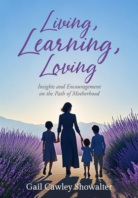 Living Learning Loving Insight - GOOD