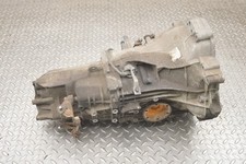 Boite de vitesse Porsche BOXSTER