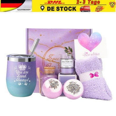 Geschenke Für Frauen, Mama, Oma, Tochter, Ehefrau, Freundin, Perfekte Geschenke
