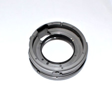 Sigma Art 50-100mm 1.8 DC Middle Frame Assembly Part for Canon EF