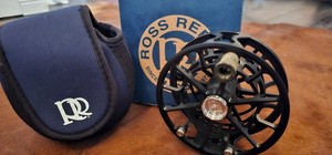 Ross Evolution R Salt | eBay