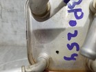 Foto 5 di 12