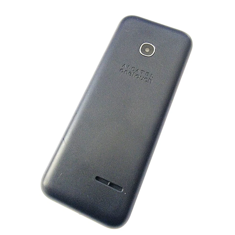 Handset Only ✔ Alcatel One Touch 2045x 3G Unlocked • Simple, Loud, Easy to use - Image 4 of 4