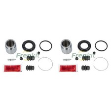 Kits de frein Isuzu TROOPER