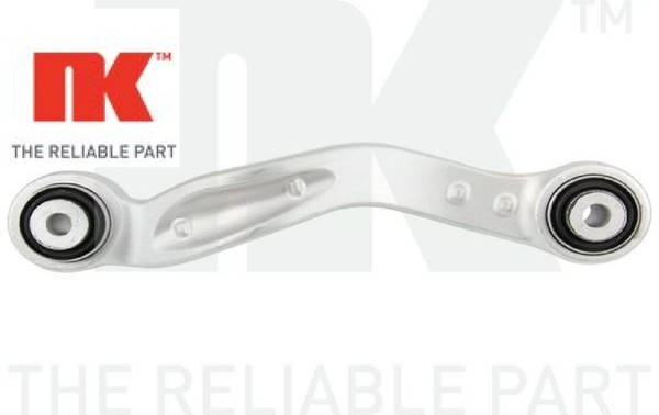 Nk 5011595 Lenker FüR RadaufhäNgung Querlenker Lenker RadaufhäNgung FüR Bmw-image