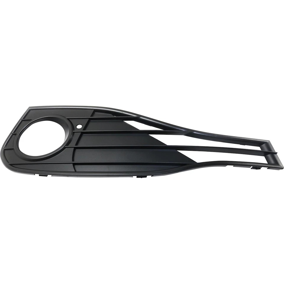 Tapicería de luz antiniebla para BMW 428i 2014-2016 lado del conductor y del pasajero Foto 2 de 4