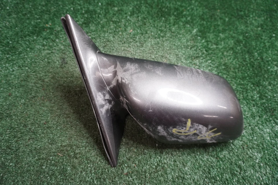 Espejo retrovisor derecho lado del pasajero Toyota Camry 2004 2005 2006 OEM 87940AA080A0 Foto 2 de 4