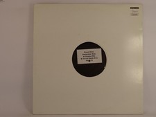 POWER DOVE SEPTEMBER SOUL (50) 2 Track Promo 12" Single including Company Sleeve