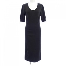 Authentic [Vintage] CHANEL Dress #230-000-048-0474