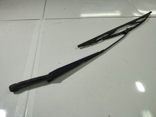  Windshield wiper Opel Zafira de2772368-24