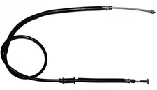 Tambour de frein Fiat PALIO