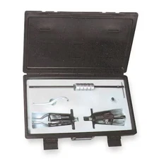 Posi Lock Tb-1045 Puller Set, Combination