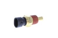 Vemo Sensor, KüHlmitteltemperatur U.A. FüR Daewoo, Lancia, Opel