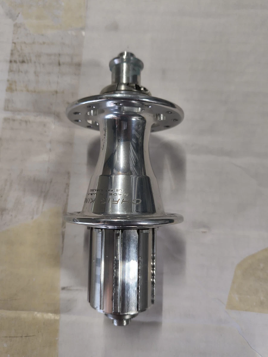 chris king r45 products for sale | eBay